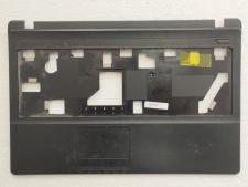 Верхня частина Asus&nbsp;A54C